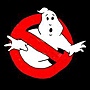 Ghostbusters!