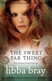 The Sweet Far Thing (1)