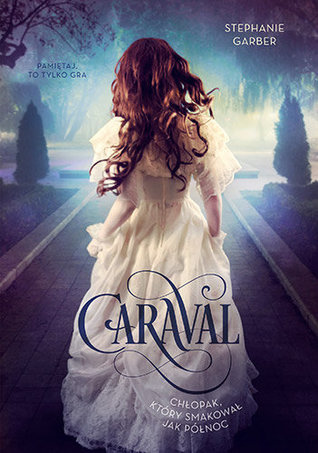 caraval-polish-2017