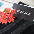 BodyVine 巴迪蔓