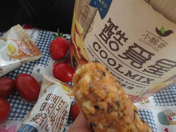 自然主意 酷覓星