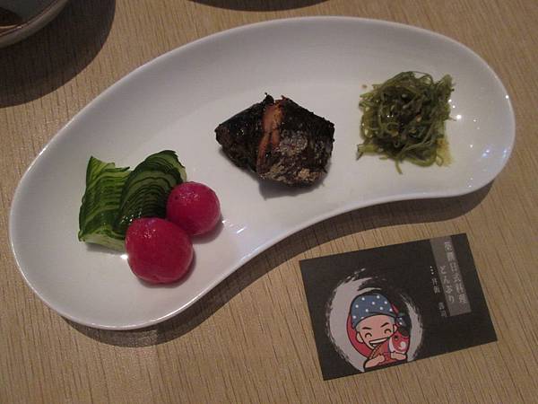 就店子拍 築饌 日式料理 莫赤匪狐的相簿 痞客邦 就店子拍 築饌 日式料理 莫赤匪狐的相簿 痞客邦