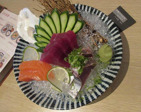 就店子拍 築饌 日式料理 莫赤匪狐的相簿 痞客邦 就店子拍 築饌 日式料理 莫赤匪狐的相簿 痞客邦