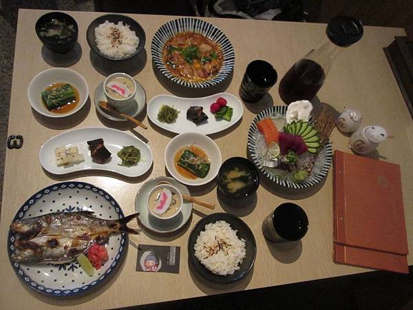 就店子拍 築饌 日式料理 莫赤匪狐的相簿 痞客邦 就店子拍 築饌 日式料理 莫赤匪狐的相簿 痞客邦