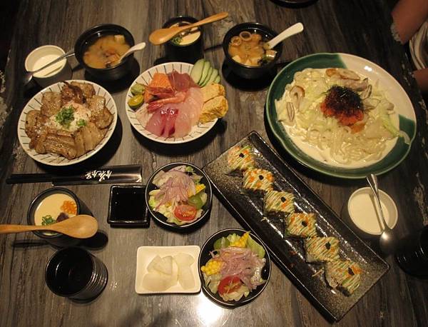 就店子拍 錵鑶和風居家料理 莫赤匪狐的相簿 痞客邦 就店子拍 錵鑶和風居家料理 莫赤匪狐的相簿 痞客邦