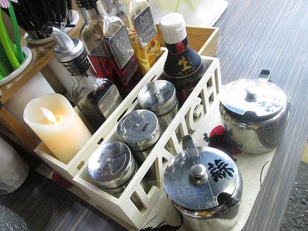 ラーメン麵柒八