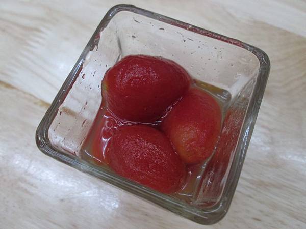 ラーメン麵柒八