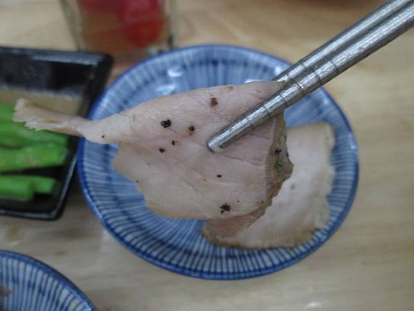 ラーメン麵柒八