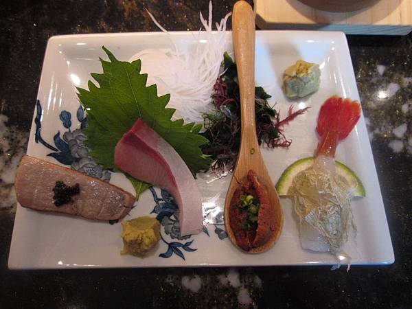 就店子拍 覓奇 頂級日本料理 莫赤匪狐的相簿 痞客邦 就店子拍 覓奇 頂級日本料理 莫赤匪狐的相簿 痞客邦