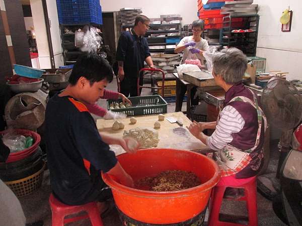 傳統好粿 世代傳承台灣味好粿 高雄鳳山傳統美食 赤山粿 哪狐不開提哪狐 痞客邦 傳統好粿 世代傳承台灣味好粿 高雄鳳山傳統美食 赤山粿 哪狐不開提哪狐 痞客邦