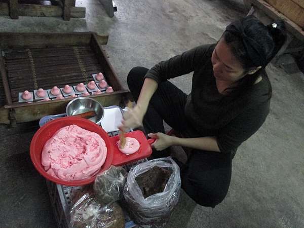 傳統好粿 世代傳承台灣味好粿 高雄鳳山傳統美食 赤山粿 哪狐不開提哪狐 痞客邦 傳統好粿 世代傳承台灣味好粿 高雄鳳山傳統美食 赤山粿 哪狐不開提哪狐 痞客邦