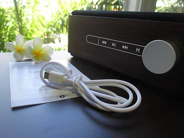 YoungFly IMG_8030.JPG