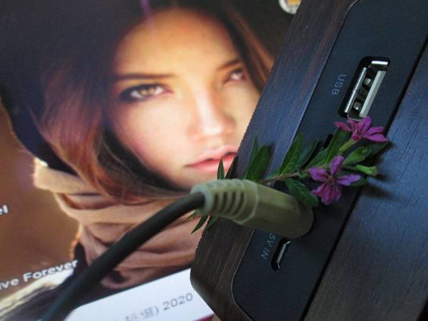 YoungFly IMG_8043.JPG