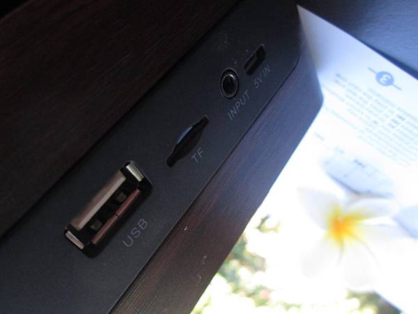 IMG_8058.JPG IMG_8058.JPG