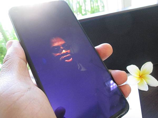 YoungFly IMG_8075.JPG