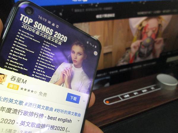 YoungFly IMG_8086.JPG