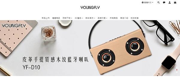 YoungFly 82167545_2822784901290799_3784523905967087102_n.jpg