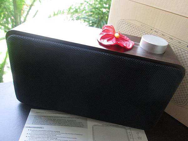 IMG_9276.JPG IMG_9276.JPG