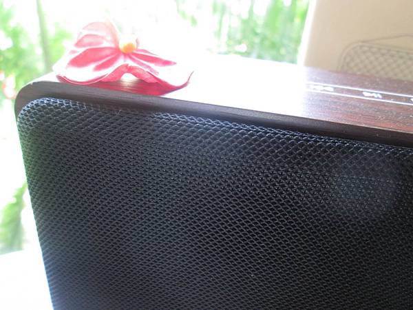 IMG_9273.JPG IMG_9273.JPG