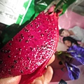 IMG_0479.JPG