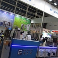 IMG_3883.JPG