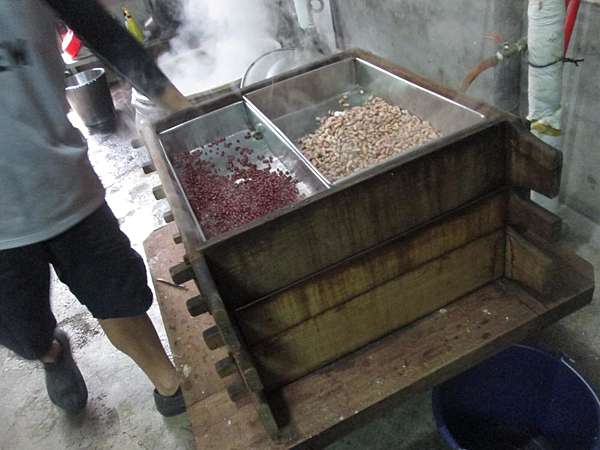 傳統好粿 世代傳承台灣味好粿 高雄鳳山傳統美食 赤山粿 哪狐不開提哪狐 痞客邦 傳統好粿 世代傳承台灣味好粿 高雄鳳山傳統美食 赤山粿 哪狐不開提哪狐 痞客邦
