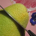 IMG_6239.JPG