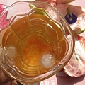 IMG_6264.JPG