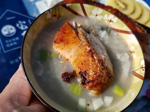 友善水產！無毒農生食級干貝、極厚切鮭魚、狀元蚵食譜分享