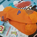20230530_184322.jpg