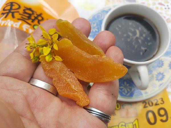 秋季零食！「得倫食品」九月秋饗活動／百樣零食／團購／零食推薦