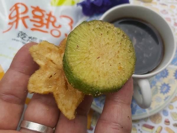 秋季零食！「得倫食品」九月秋饗活動／百樣零食／團購／零食推薦