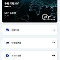 Screenshot_20240130-112728_iFAST Global Bank.jpg