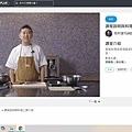 6defcc9b-c69b-44a1-9973-02f8b2b113e1_3_11zon.jpg