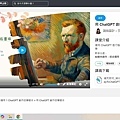 9a970db8-d24b-4af4-87cd-355743616446_4_11zon.jpg