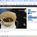 63e9ae0c-4b4d-45e6-9648-82b248cc3d67_6_11zon.jpg