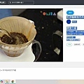 63e9ae0c-4b4d-45e6-9648-82b248cc3d67_6_11zon.jpg