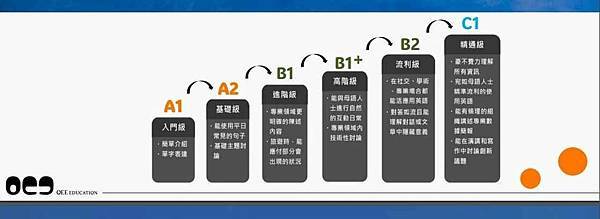 ae897c0e-6d4e-43f2-a841-e9898e17788d_4_11zon.jpg