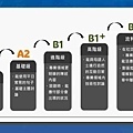 ae897c0e-6d4e-43f2-a841-e9898e17788d_4_11zon.jpg