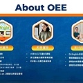 9cf4be1b-6765-4ce8-a06b-b62dd22c1bd8_1_11zon.jpg