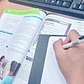 LINE_ALBUM_FbIG正方形圖_240924_1_1.jpg