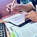 LINE_ALBUM_FbIG正方形圖_240924_2_2.jpg