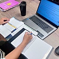 LINE_ALBUM_新橫式_240926_1.jpg