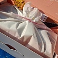 20241109_075549_6_11zon.jpg