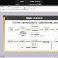 註解 2024-11-28 153957_0_4.jpg