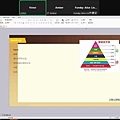 註解 2024-11-28 153036_0_3.jpg