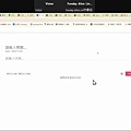 註解 2024-11-28 154647_0_8.jpg