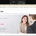 註解 2024-11-28 155642_0_10.jpg