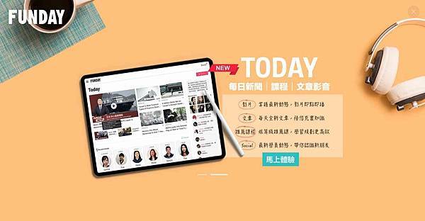 螢幕擷取畫面 2024-12-10 114021_13.jpg