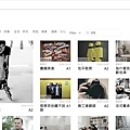 螢幕擷取畫面 2024-12-10 114220_16.jpg